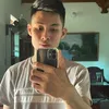 ngi.vn.chuyn5644