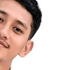 mahdisyukri_