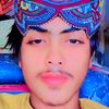 msajid40601