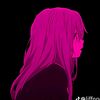 jaassmiin__26septmbr_