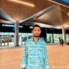user812013161