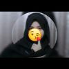 abrar.ali3080
