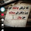 user2523590229622
