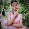 kusum.kusum1456