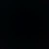 black.day329