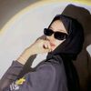 shaa25522