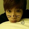 teamo_jin92