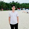 nhaxehaihao