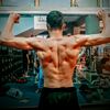 zahidullah.12