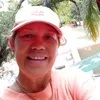 user8814881653255