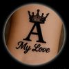 my.jaan4880