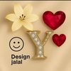 user71131785388722