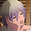 ._.oushi