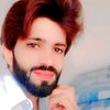 raja.majid987