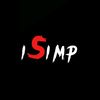 isimpogtt