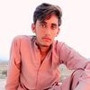 zakir.pathan7728
