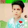 saed31372
