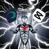 bebefinzero0