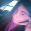 aoibhnsca