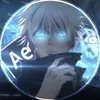 mikeleditz5