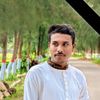 emon.emon.khan85