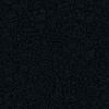 user81100491151555
