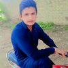 danish.hanif.jutt