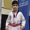 ali.tkd81