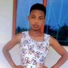 benonhonest