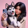 alexapaz293