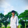 it.x.sattar.islam