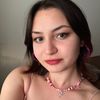 imjustagirl6002