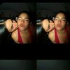 priv.suarez445