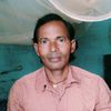 birendra.thakur242