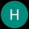 trung.haoak47