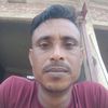 juyelahmed.juyela