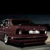 us9jqw