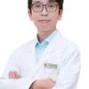 nguynvnv984