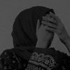 eman.malik510