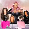 fashionwigs98