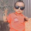 khokon.sheikh3