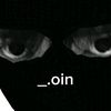 _.oin