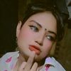 md.shazzd6