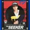 skz_loverrrrrr6