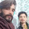 baggaqureshi990
