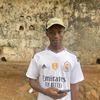 mohamedmustaphaam