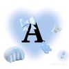 aruu.mahmmed