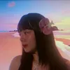 dung.nguyn.thy878