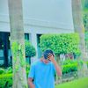ahmedvai9301