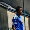 abdlap762